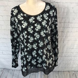Simply Vera Vera Wang Minimalist Bloom